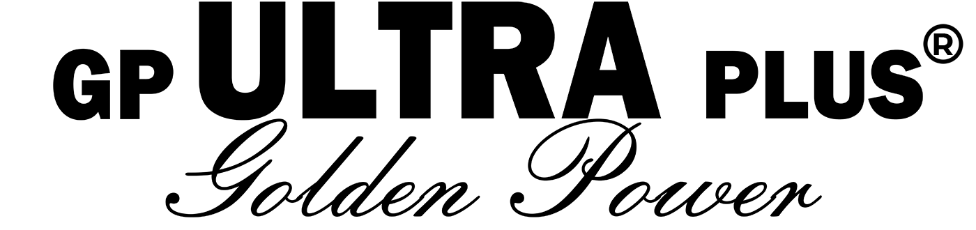 Батарейки